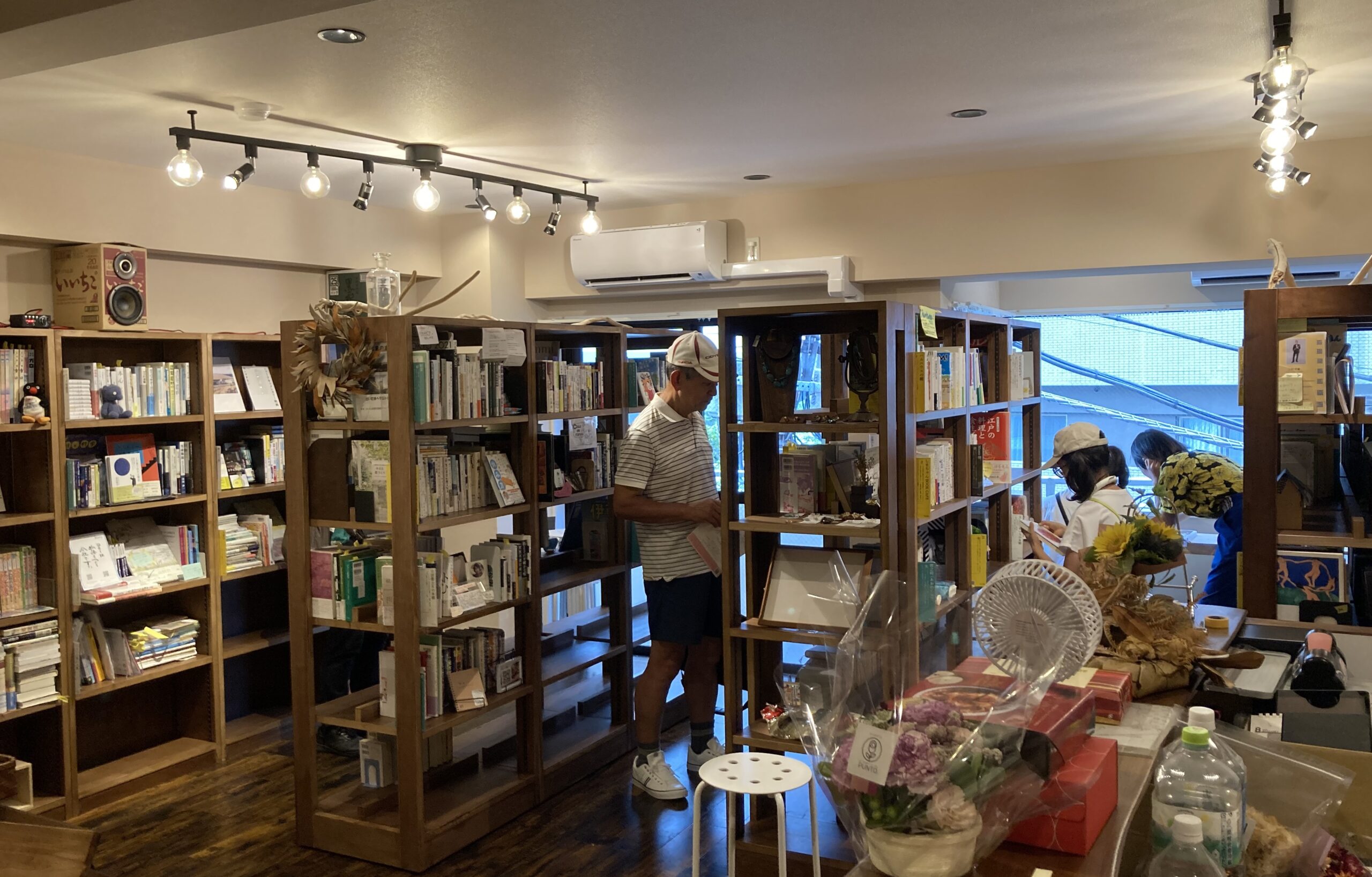 「常陸誌料郡郷考」宮本元球（茶村）、上中下三巻、博文館 07夢中飛行-scaled.jpg